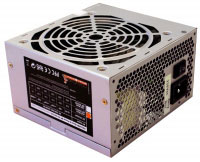Rasurbo BP-XII (BP-XPII 550) Rasurbo BP-XII (BP-XPII 550)